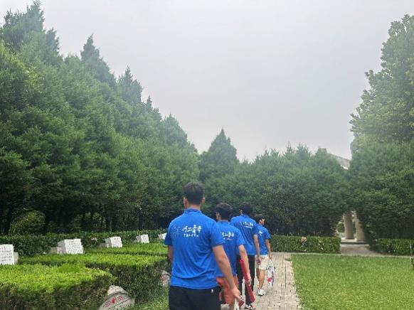 图片3.png 图片3.png