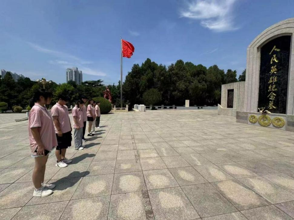 图片7.png 图片7.png