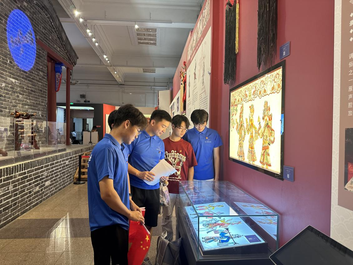 图片16.png 图片16.png