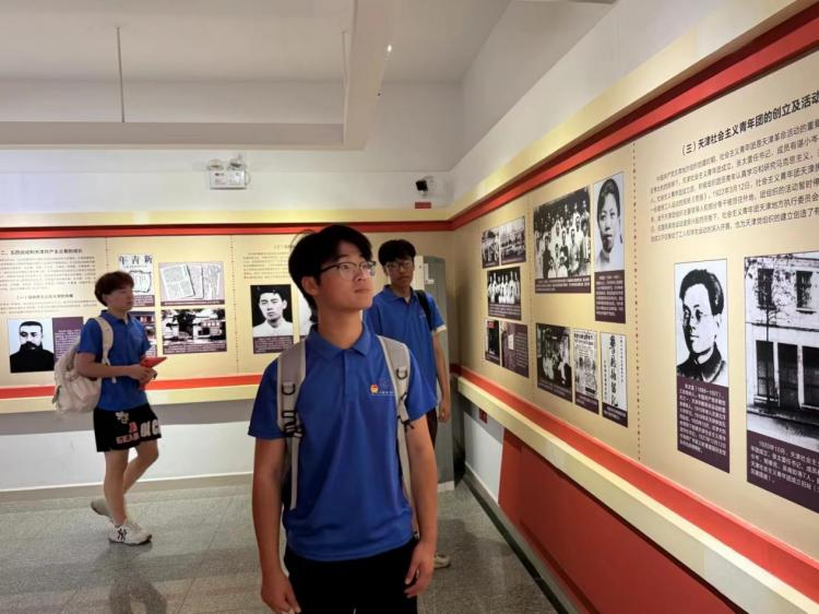 图片17.png 图片17.png