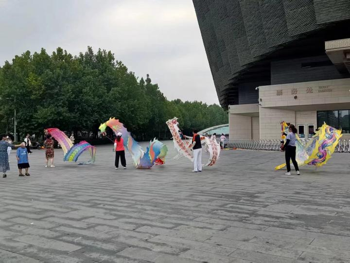 图片19.png