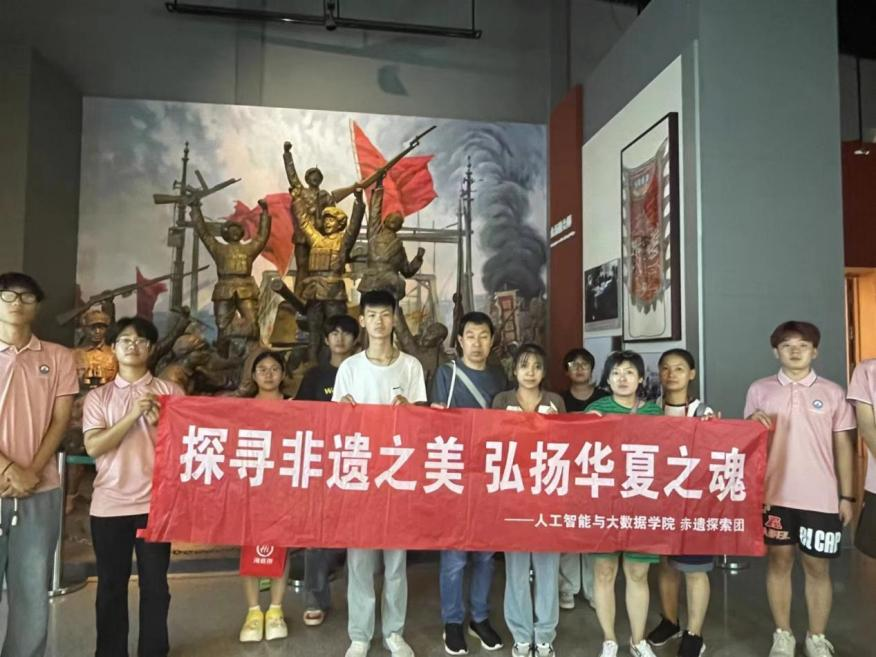 图片21.png 图片21.png