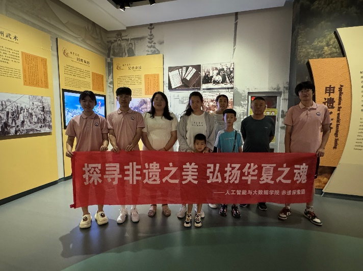 图片22.png 图片22.png