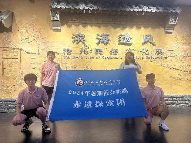 图片26.png 图片26.png