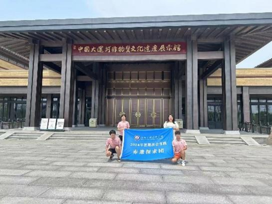 图片28.png 图片28.png