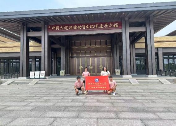 图片29.png 图片29.png
