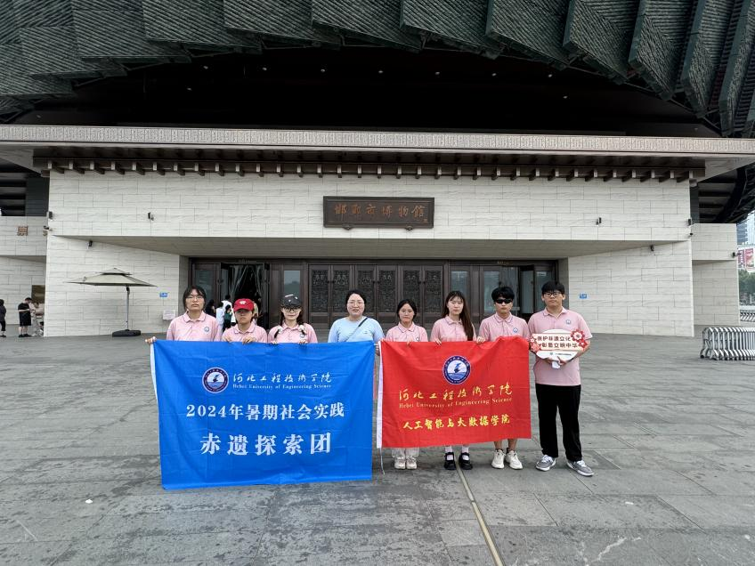 图片30.png 图片30.png