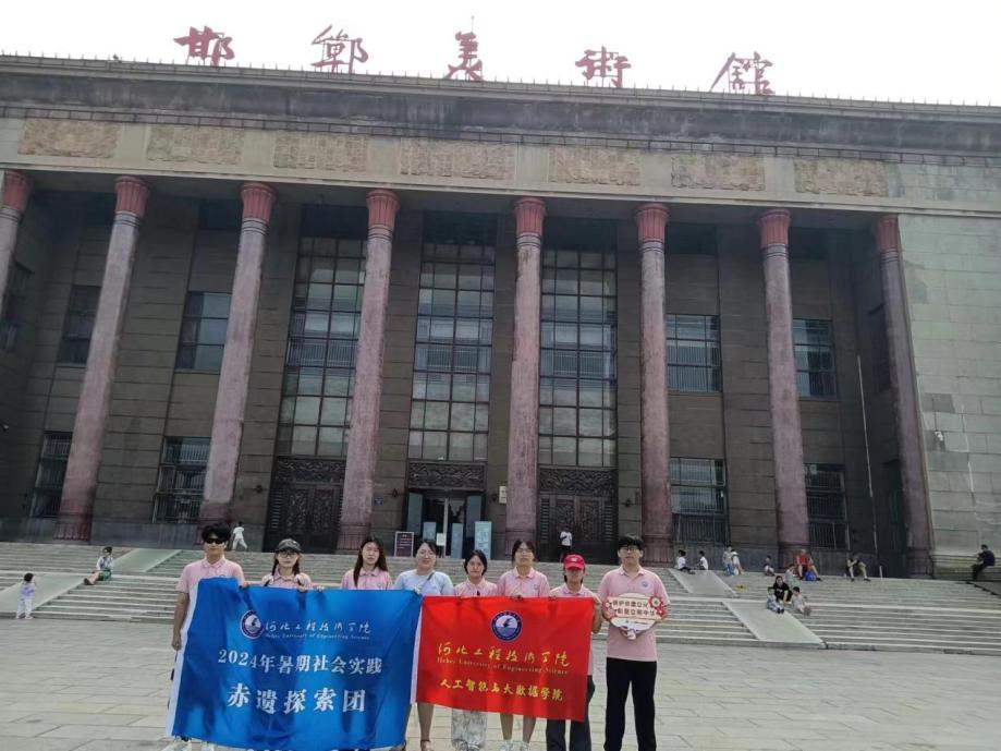 图片31.png