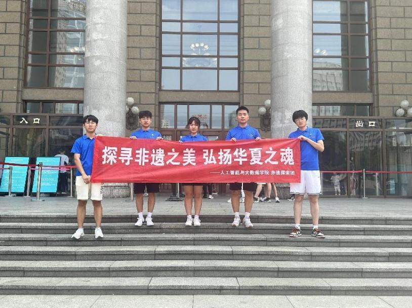 图片34.png 图片34.png