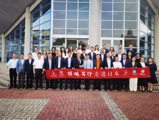 微信图片_20250523093344.jpg 微信图片_20250523093344.jpg