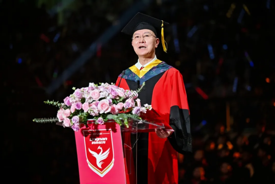 微信图片_20250603180124.jpg 微信图片_20250603180124.jpg