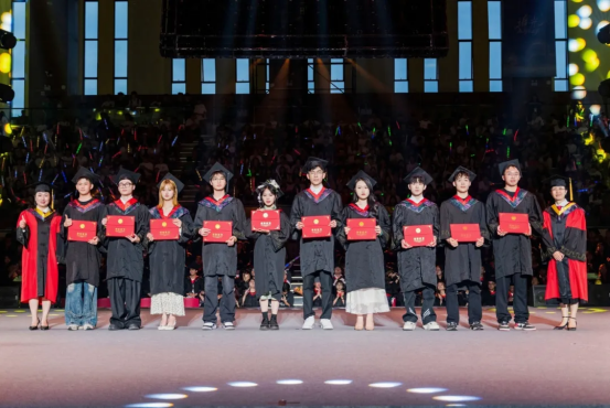 微信图片_20250603180128.jpg 微信图片_20250603180128.jpg