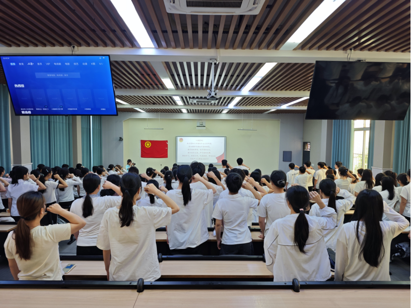 红色经典诵读大赛.png 红色经典诵读大赛.png